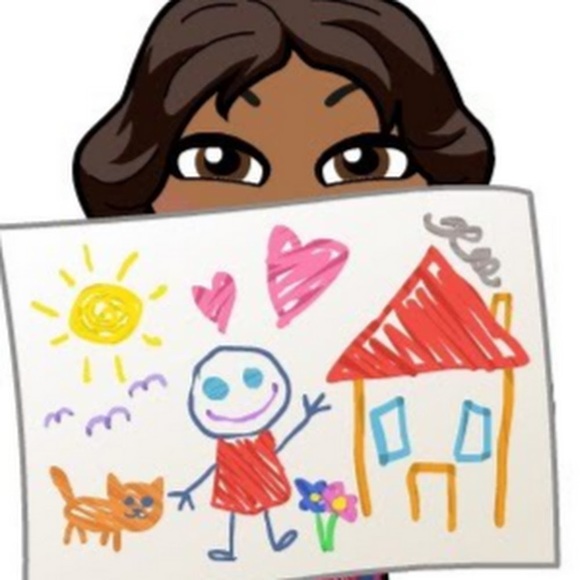 Meet your Posher, Ms. april - Picture 1 of 1